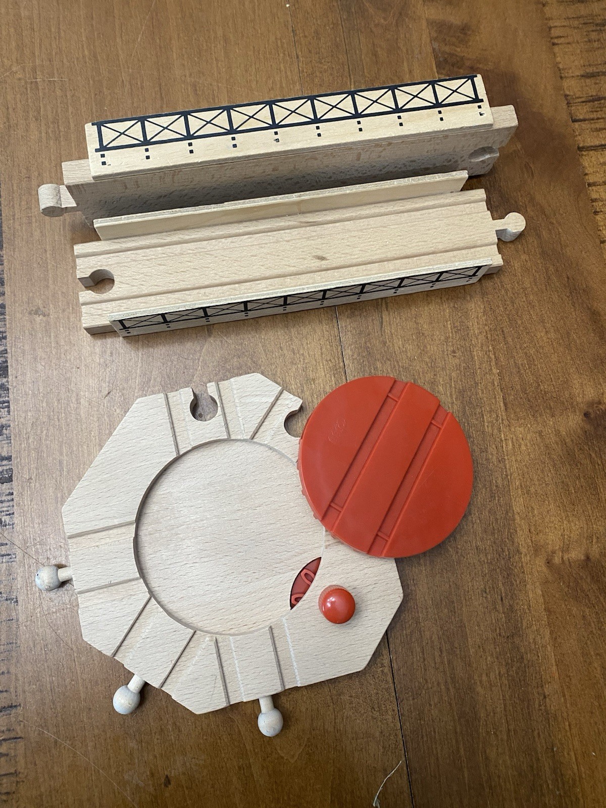 Picture 10 of 24