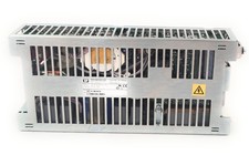 XP Power CCH600PS28-10009315 AC-DC Converter Power Supply Out:28V 21.5A