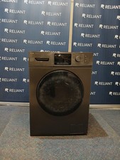 HYE 8kg Washing Machine 1400rpm Freestanding A Rated - Refurb C (Please Read)
