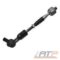 Spurstange Vorne FÜR Audi A4 8D B5 A6 4B C5 A8 4D Skoda Superb VW Passat 3B 3BG