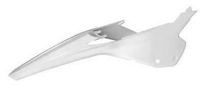RACETECH R-CDBETBN0022 Rear Fender - Beta RX