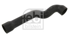 1x Febi Bilstein radiator hose 11531433340 left upper for 3 Z3 new