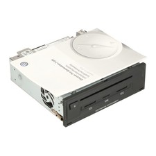 5NA035042 Headunit (Multimedia) VW Golf VII (5G) 2.0 GTD 135 kW 184 PS (04.20