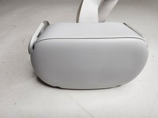 Meta Oculus Quest 2 64GB VR Headset ONLY *Dea...