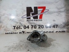 Démarreur Smart FORFOUR