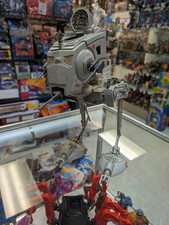 Scout Walker (AT-ST) for sale