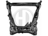 MotorträGer FüR Nissan X-Trail T32 2014-2018