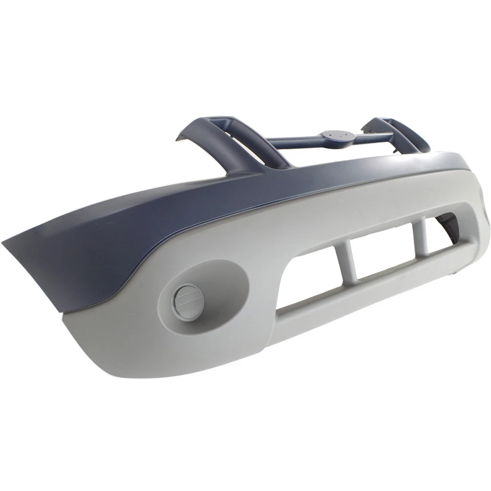 Kit de cubierta de parachoques y guardabarros para Ford Explorer Sport 2001-2002 delantero (guardabarros izquierdo) Foto 4 de 4