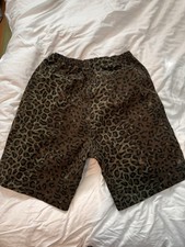 Stussy Men's Shorts for sale | eBay