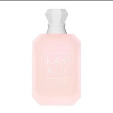 KAYALI - YUM BOUJEE MARSHMALLOW  81 Eau de Parfum Intense 3.4 oz / 100 mL NIB