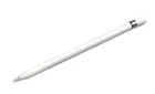Apple Pencil 1st Gen Lightning White (DAMAGED LIGHTNING PORT)