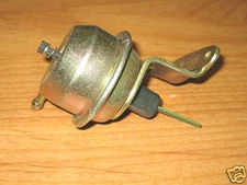 New 1979-1980 Ford Truck F100 F150 Bronco V8 302 2bbl Carburetor Choke Pull-Off