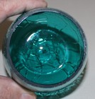 Picture 6 of 7