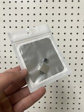 iPhone 14 SIM Replacement - Dual Sim Card Reader Original Apple