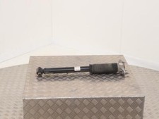 Stoßdämpfer links hinten Tesla Model 3 5YJ3 104446101E P17956330