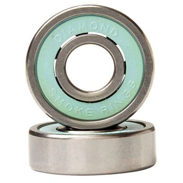 Skateboard Bearings