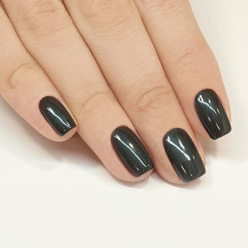 Semilac UV Gel Polish Soak off Nail Manicure Long Lasting - Picture 122 of 362