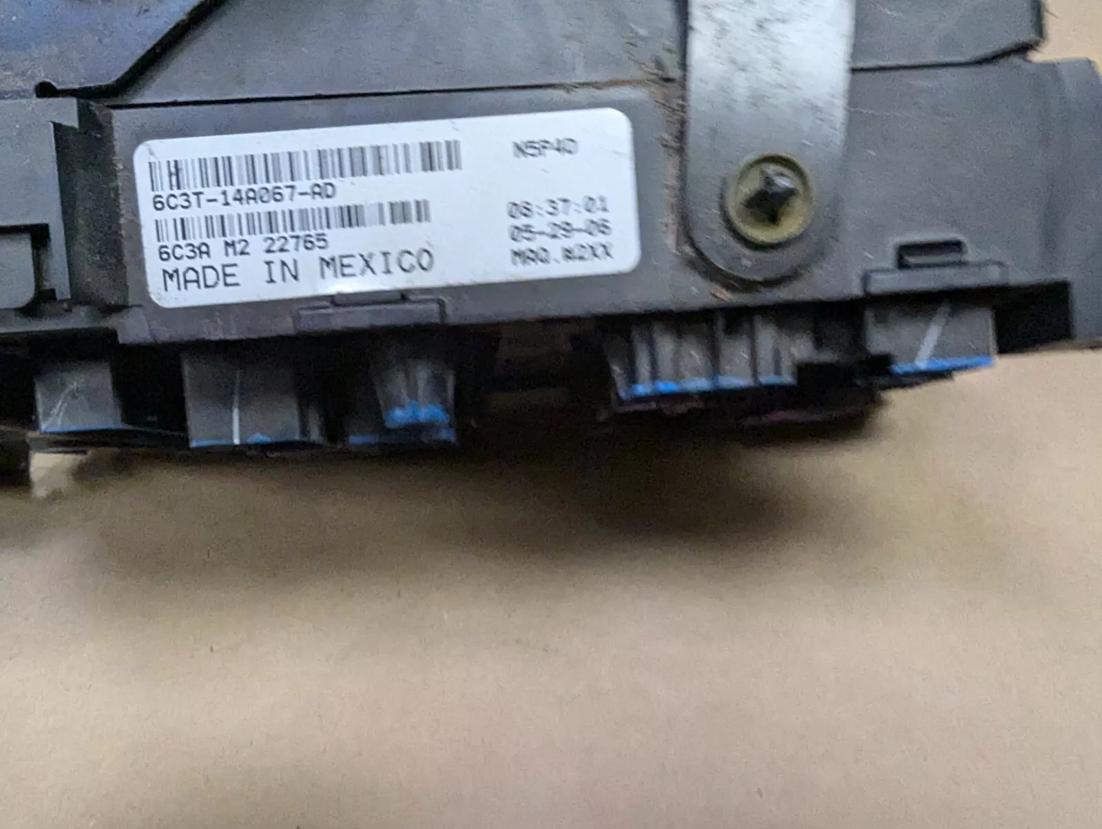 Picture 2 of 5