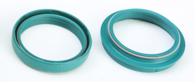 SKF - Fork Seal Kit 48 Mm | KITG-48Z