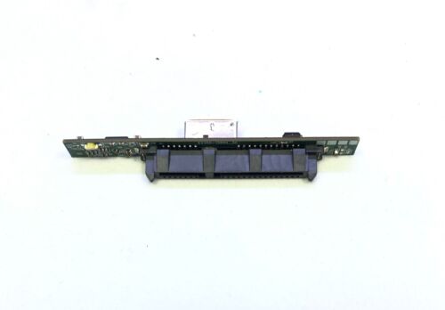 Adattatore SATA USB 3.0 Scheda Controller HD Seagate 1TB E 2TB - E2360-1360A 3C - Bild 1 von 2