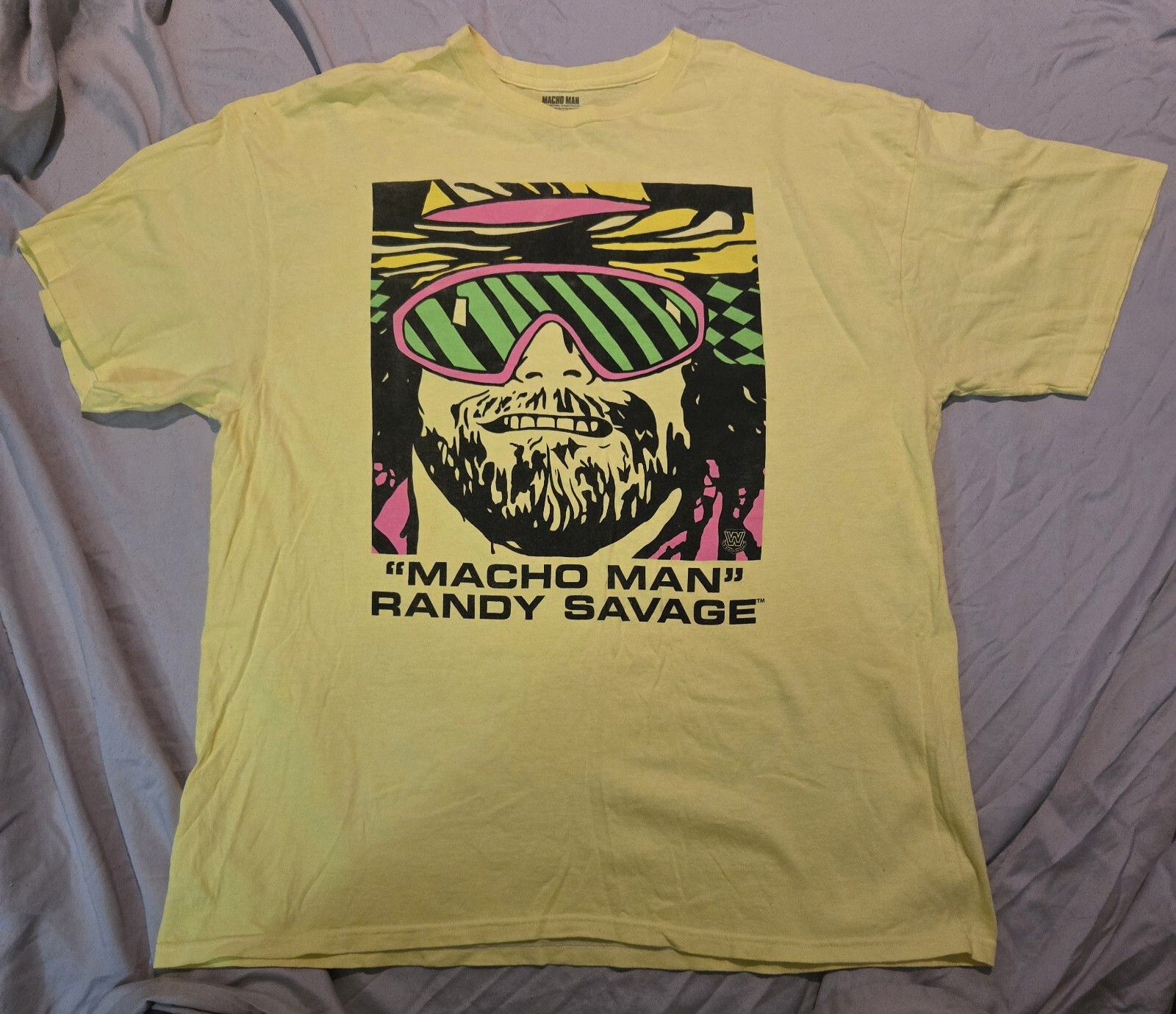 Picture 1 of 2