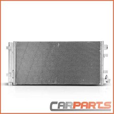 Condensateur Renault SCENIC
