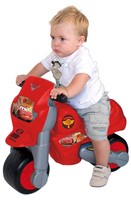 Feber 800007380-motof Eber Cars Feber 800007380-motof Eber Cars