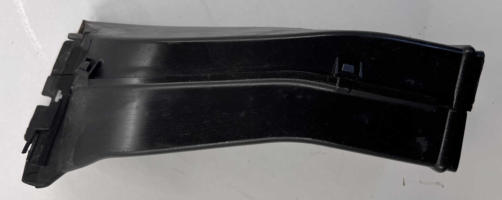 BMW E39 Bremsluftkanal Luftkanal links 8174843 online kaufen | eBay
