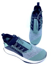 puma ignite evoknit ebay