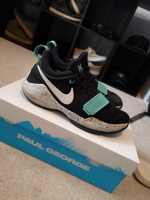 pg 1 light aqua