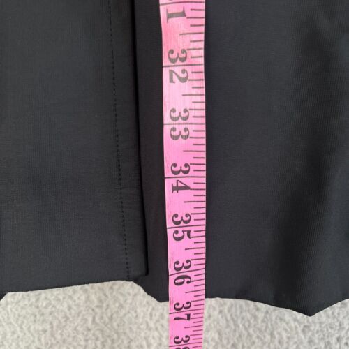 Cappotto Takeo Kikuchi uomo grande nero 4 lunghezza media fodera rimovibile colletto bottone - Foto 13 di 20