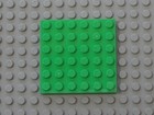 Bild 13 von 20