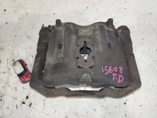 Rear right brake caliper for Nissan Atleon 120 chassis cab 1948098