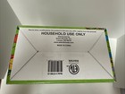 Afbeelding 10 van 11
