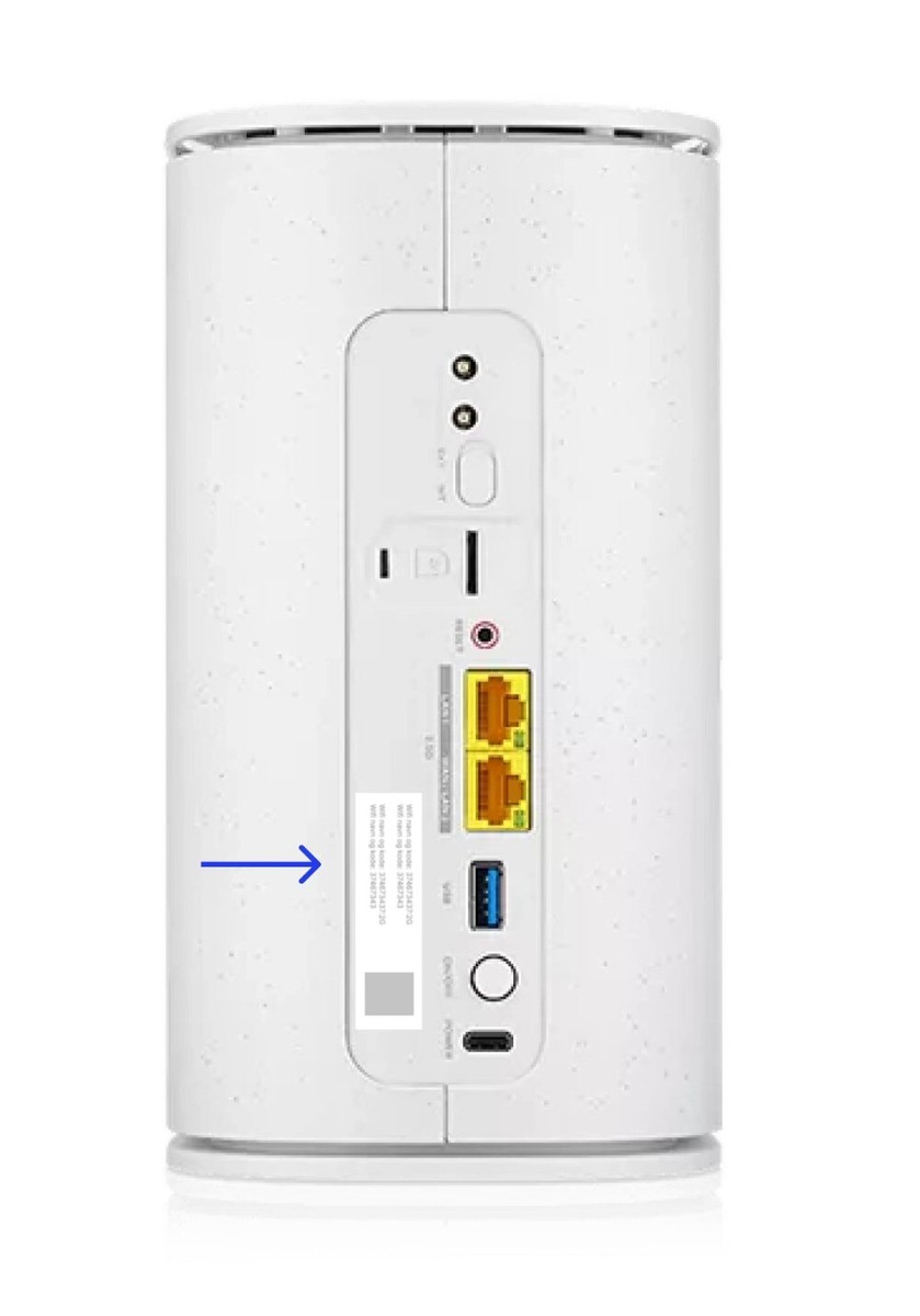 【X105-SV】「中古品」wi-fi home 5G NEC NAR02 NEC Speed Wi-Fi HOME 5G L12 NAR02 4G 5G WiFi6 Sub6 nsa WiFi