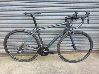 langma advanced pro 1