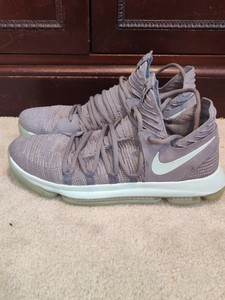 nike kd 10 igloo