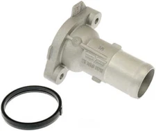 DORMAN OE SOLUTIONS 902313XD Engine Coolant Thermostat Housing