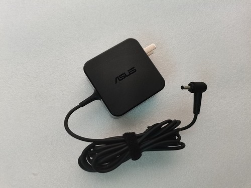 For ASUS TP300LA TP300LD TP300L 19V 2.37A 4.0mm 45W AD883P20 AC Adapter Original - 第 8/9 張圖片