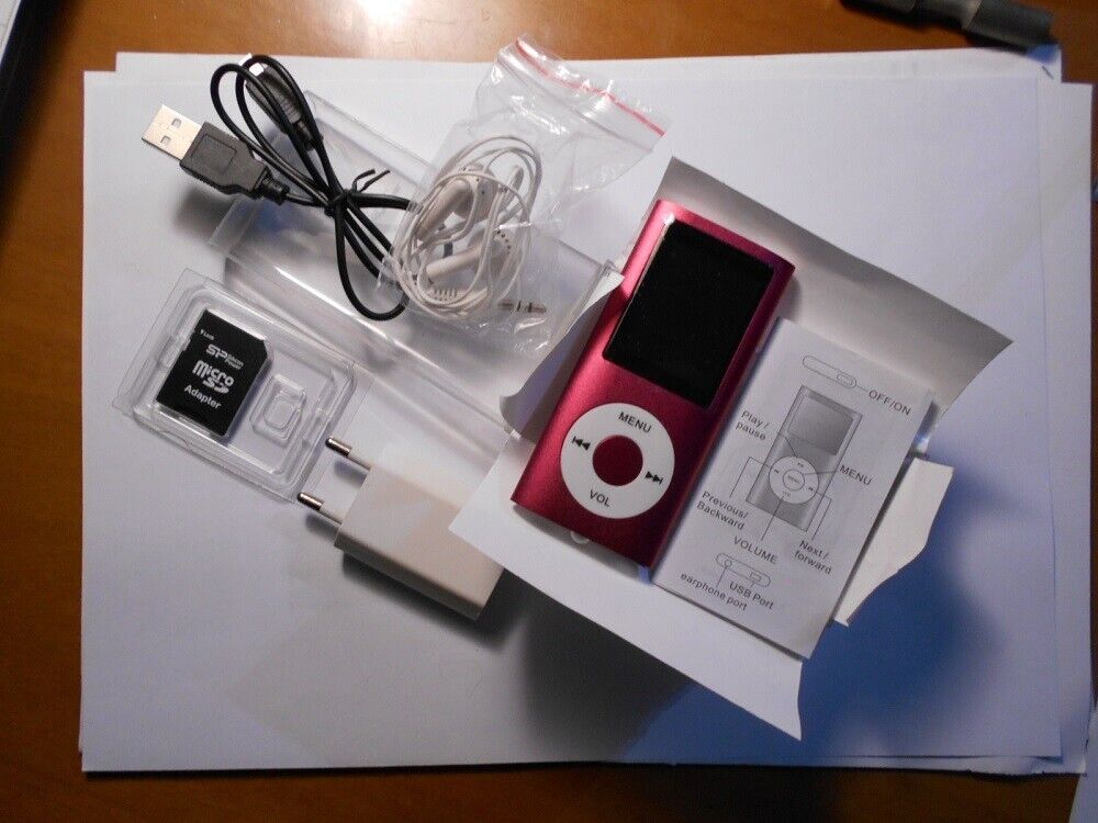 Foto 2 di 6