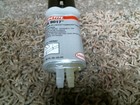 Bild 96 von 101
