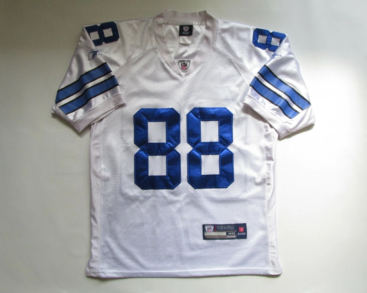 Dez bryant jersey ebay hotsell