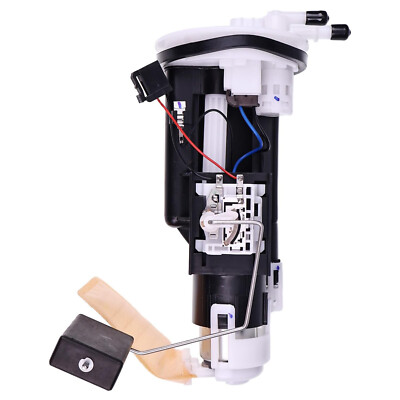 15100-78A31 Fuel Pump Module Assembly Fits Suzuki CARRY/EVERY DB52T 2000-2011