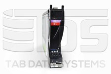 EMC V3-VS10-300 300GB 10K 6Gbps 3.5" SAS HDD for VNX5100 VNX5300