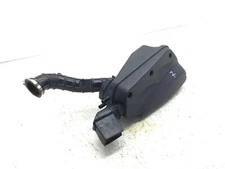 Cash Box Air Filter KYMCO AGILITY 4T R16 50 2012 C10000