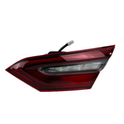 Genuine OEM Back up Light Assembly for Toyota 8158133370 for sale 