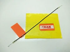 DOOR LATCH LOCK CABLE CABEL FRONT RIGHT RF RH for 00 01 02 03 04 05 MR2 SPYDER 