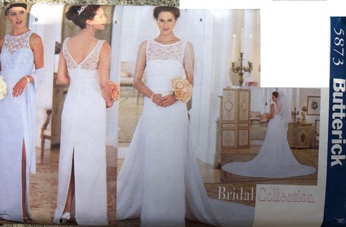 Robe Roberto Cavalli Imprimé Zèbre Robe Longue Neuve Avec Robe Roberto Cavalli Imprimé Zèbre Robe Longue Neuve Avec
