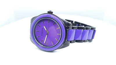 Rousseau KEMORA Lady’s Watch Cora Women main image 4