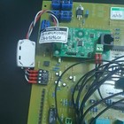 Picture 3 of 7